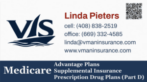 VISLindaPietersBackBusinessCard (1)